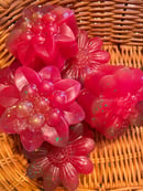 Image 1 of Rescue Me Soaps