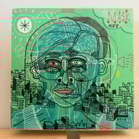 Image 4 of These three