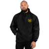 Warbear Champion Packable Jacket