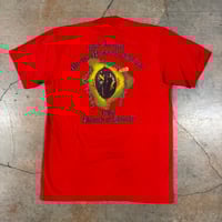Image 2 of L (fits M) 1986 Tee - 06