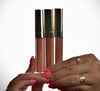 Matte Liquid Lipstick