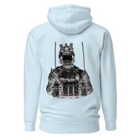 Image 3 of NWOG  JTAC | Limited | SWEAT