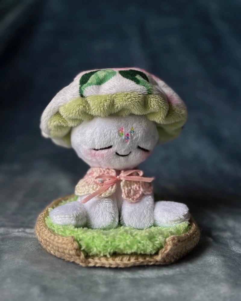 Image of RTB Blossom