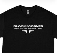 Image 2 of Stand You - T-Shirt