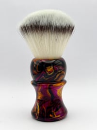 Image 2 of Villains - Hook