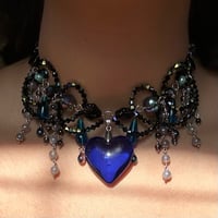 Image 6 of MIDNIGHT OCEAN