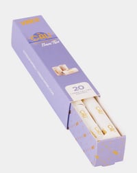 Image 4 of Vibes Cali Rolling Tips