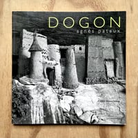 Image 1 of Agnès Pataux - Dogon