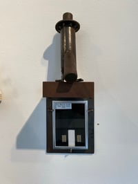 Image 2 of Andy Rihn / "Old Wealth D!€k”