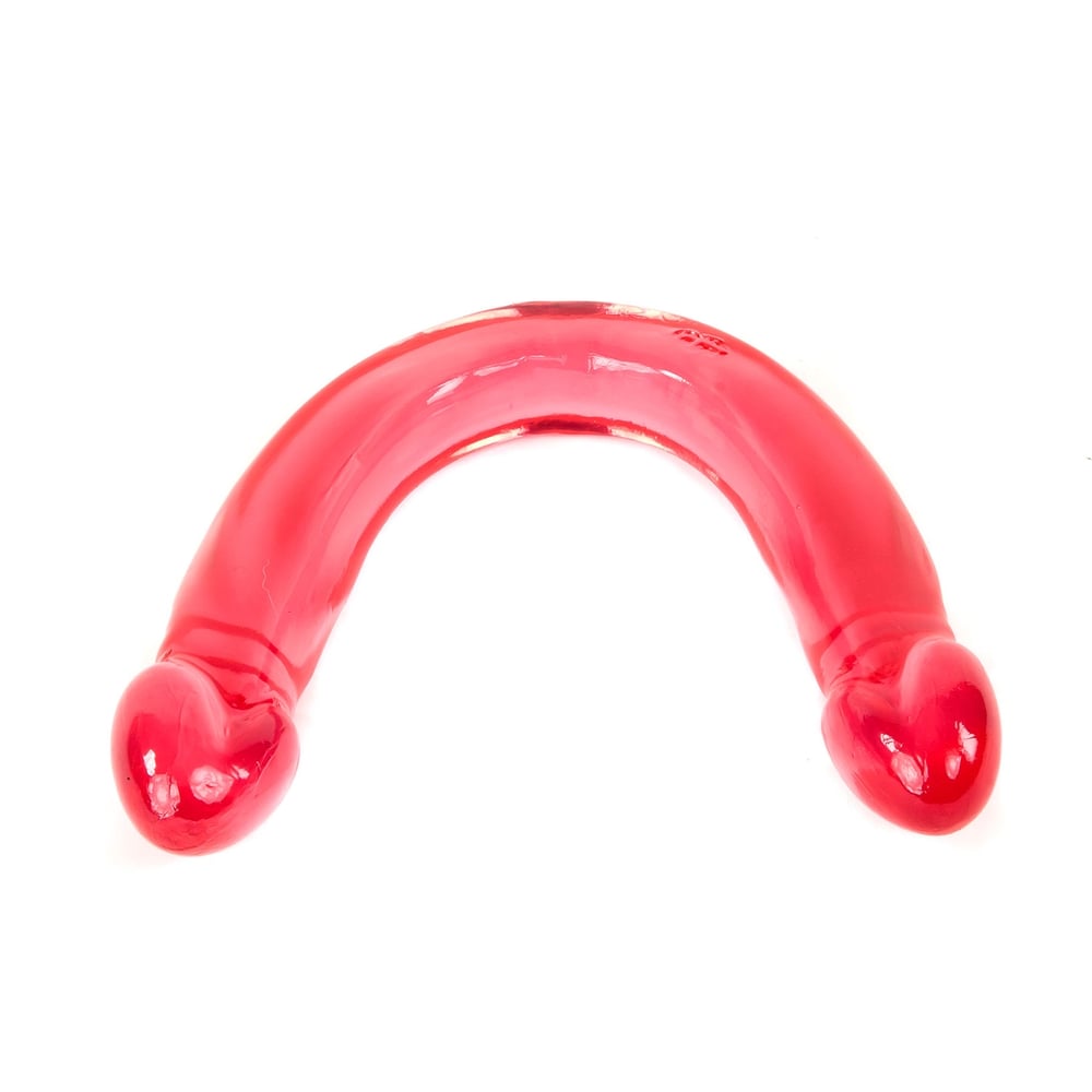 Double Ding Dong