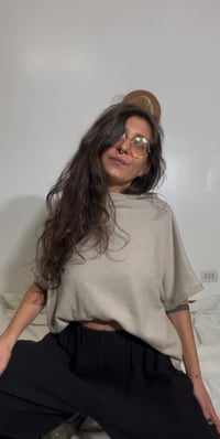 Image 2 of MOMO SMANICATO