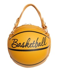 Image 1 of BASKETBALL 🏀 BAG