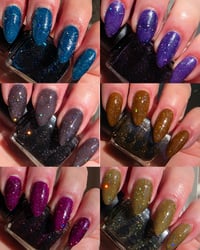 Image 3 of Summer is over 💔 