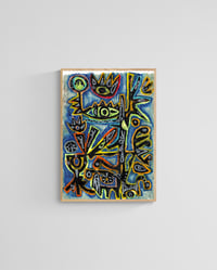 Image 1 of Figments
