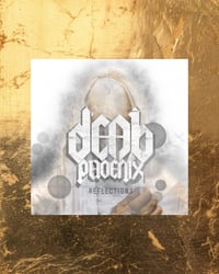 Image 1 of REFLECTIONS (ALBUM) AUSTELLUNGSSTÜCK