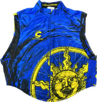 Image 1 of SOL SHIELD SHIRT