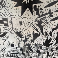 Image 6 of Witness to History