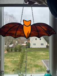 Image 2 of Bat