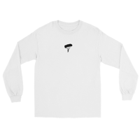 Image 1 of 4 The People Long Sleeve Shirt