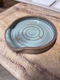 Image 2 of Spoon Rests