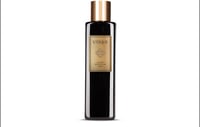 Image 2 of Luxury Fragrance - Gold 