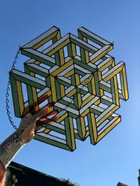 Image 5 of Impossible 