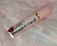 Image 3 of LIMITED EDITION 🌸