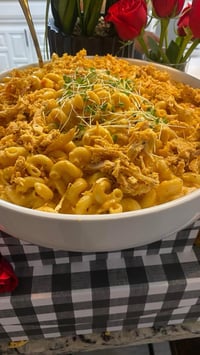 Image 16 of Fall Brunch & Craved Party Special 