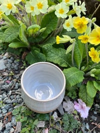 Image 2 of Small Simple Cup