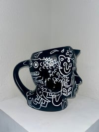 Image 2 of Carafe Casa x Zinzin