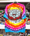 Grateful Dead 1995 Bertha T-Shirt - Size XL