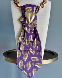 Image 2 of Purple Reign