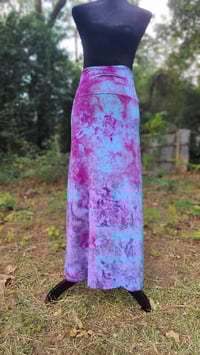Image 1 of Enchanted