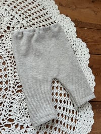 Image 5 of Ben Newborn Pants