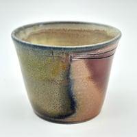 Image 1 of Cup 3