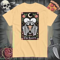 Image 2 of The Lovers Tee