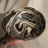 Image 2 of Medium bowl 
