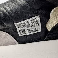 Image 2 of Adidas Yohji Yamamoto Sneakers