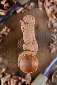 Image 2 of Commission completion 