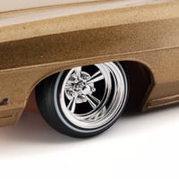 Image 18 of 1:25 15" Supreme