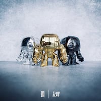 Image 1 of METALVEE5