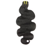 Image 4 of Body Wave
