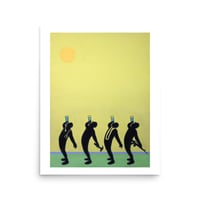 Image 7 of #30 - Print