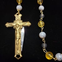 Image 24 of Not today satan