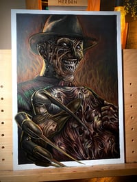 Image 2 of “Man of your dreams…”