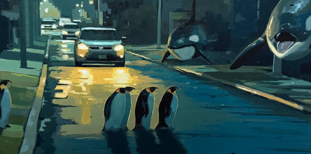 Image of -alternative choices- (study)