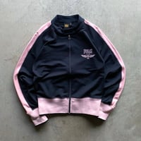 Image 1 of EVERLAST FLYERS TRACKSUIT JACKET