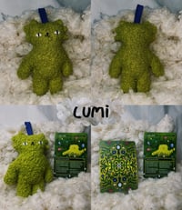 Image 6 of kimochii friend 