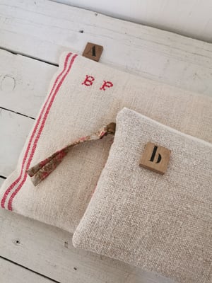 Image of Pochettes #selection2 {prix unitaire à partir de}