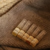 Image 4 of EAU DE PARFUM Discovery Set